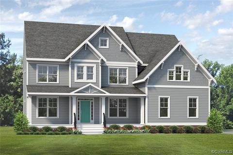 3522 Outerbridge Ter, Powhatan, VA 23139