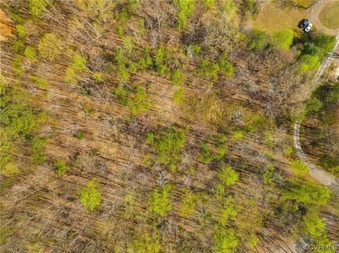 0 Whispering Pine Ct, Bumpass, VA 23024