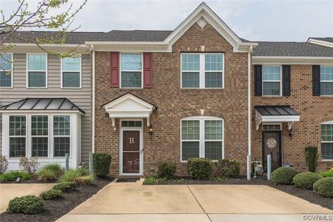 11548 Claimont Mill Dr, Chester, VA 23831
