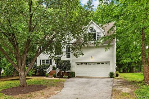 8107 Ainsdale Ln, Chesterfield, VA 23832