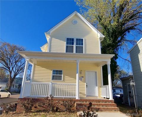 3015 Midlothian Tpke, Richmond, VA 23224