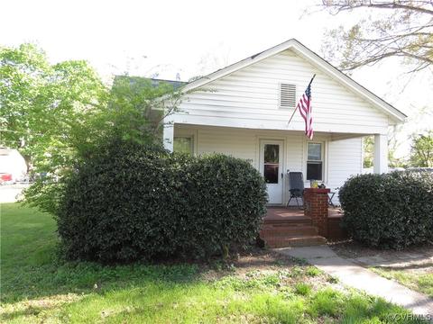 4315 1st St, Richmond, VA 23223