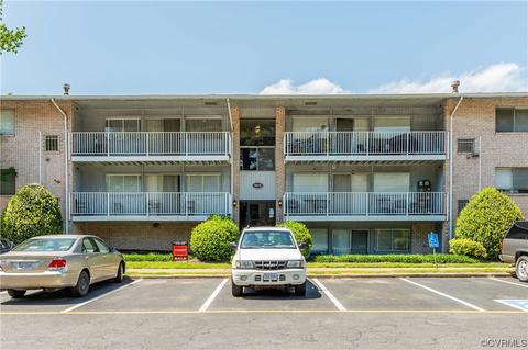 5608 Crenshaw Rd #1333, Richmond, VA 23227