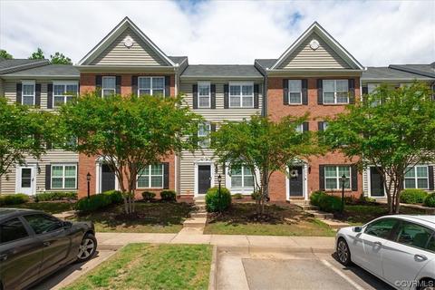 3018 Perdue Springs Ln, Chester, VA 23831