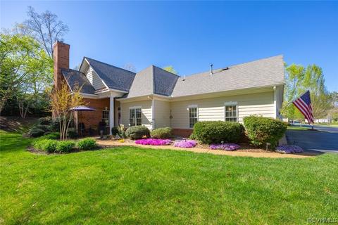 418 Dunlin Ct, Midlothian, VA 23114