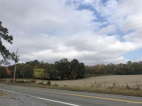 2029 River Rd, Lancaster, VA 22503 photo 2