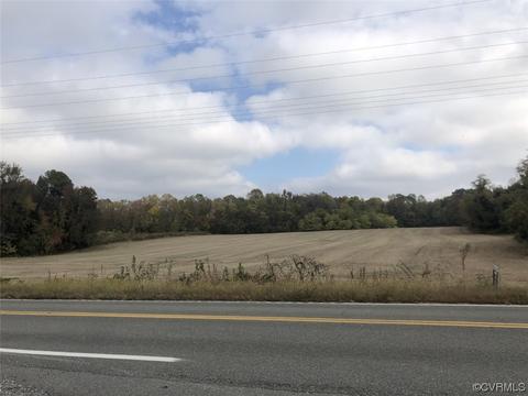 2029 River Rd, Lancaster, VA 22503 photo 1