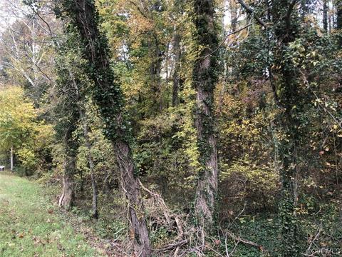 2029 River Rd, Lancaster, VA 22503 photo 3