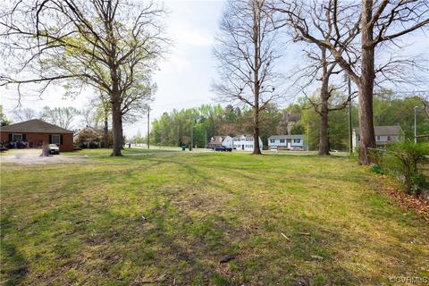 4982 Warwick Rd, Richmond, VA 23224