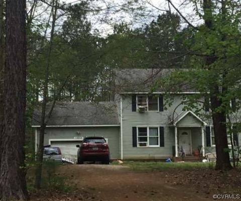 14854 Archangel Pl, Dewitt, VA 23840