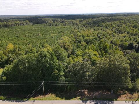22351 Genito Rd, Amelia, VA 23002