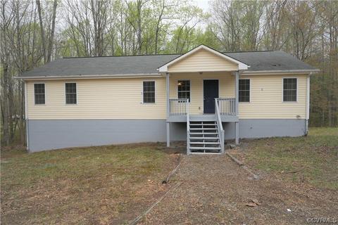24230 Millen Dr, Amelia Court House, VA 23002