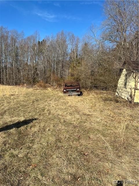 13218 Winston Rd, Ashland, VA 23005
