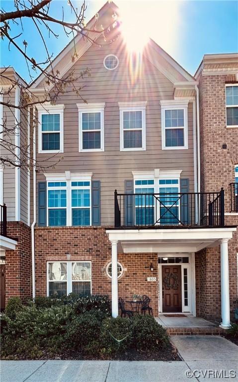 1805 Liesfeld Pkwy, Glen Allen, VA 23060