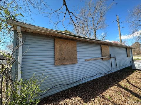 2412 Andrews Blvd, Hampton, VA 23663 photo 9
