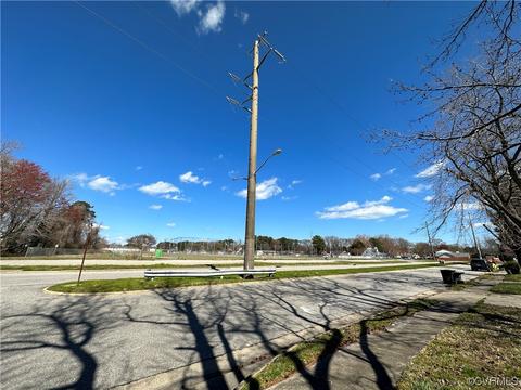 2412 Andrews Blvd, Hampton, VA 23663 photo 15