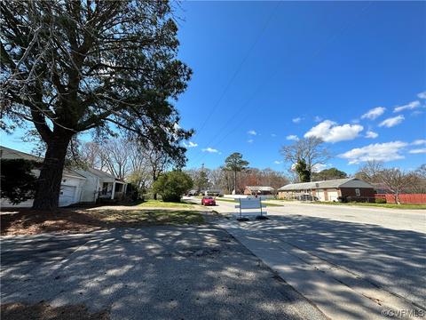 2412 Andrews Blvd, Hampton, VA 23663 photo 16
