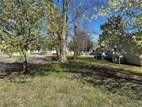 627 Downing St, Hampton, VA 23661 photo 6