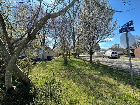 627 Downing St, Hampton, VA 23661 photo 4
