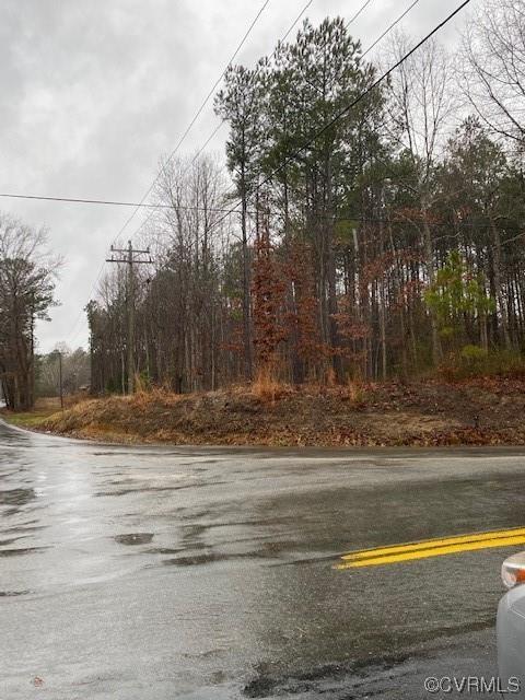 00 Rockhill Rd, Mechanicsville, VA 23111