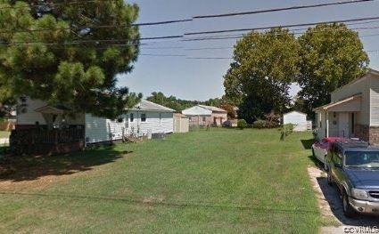 640 Birch A Ave, Hampton, VA 23661 photo 1