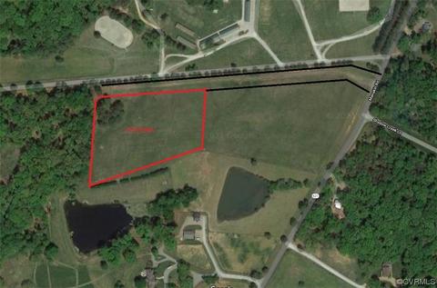 1536 Manakin Rd, Manakin, VA 23103