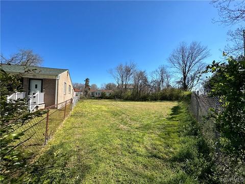 9000 Spring St, Hampton, VA 23669 photo 7