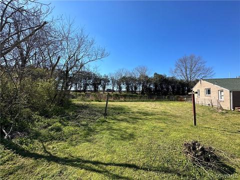 9000 Spring St, Hampton, VA 23669 photo 5