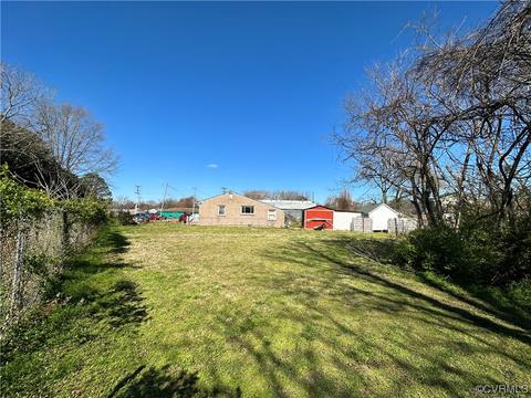 9000 Spring St, Hampton, VA 23669 photo 6