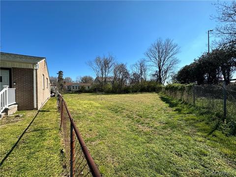 9000 Spring St, Hampton, VA 23669
