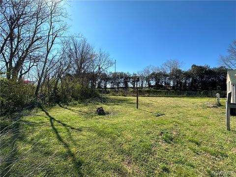 9000 Spring St, Hampton, VA 23669 photo 3