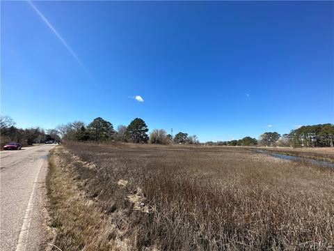 399 N 5th St, Hampton, VA 23664 photo 3