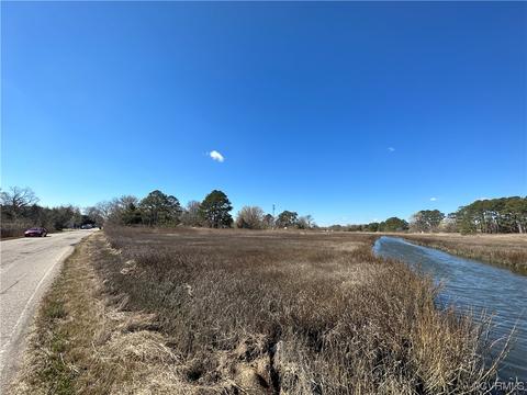 399 N 5th St, Hampton, VA 23664 photo 4