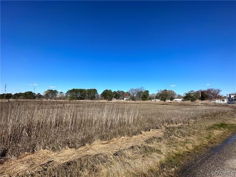 399 N 5th St, Hampton, VA 23664 photo 2
