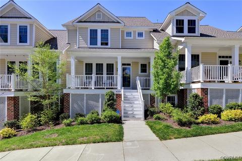 4329 Audrey Ln, Williamsburg, VA 23188