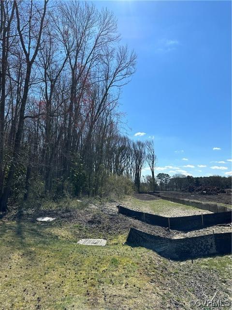 890 Shell Rd, Hampton, VA 23661 photo 5