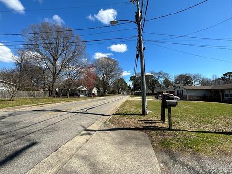 890 Shell Rd, Hampton, VA 23661 photo 7