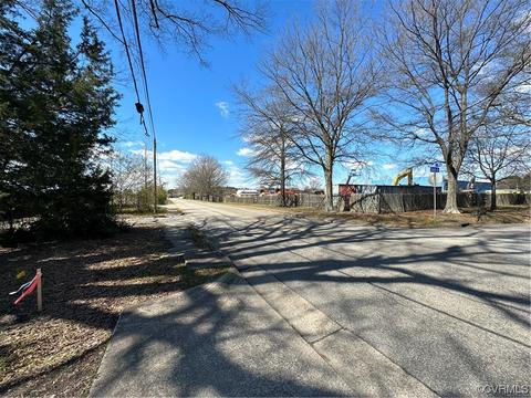890 Shell Rd, Hampton, VA 23661 photo 6