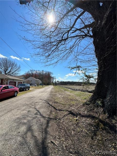 890 Shell Rd, Hampton, VA 23661 photo 3