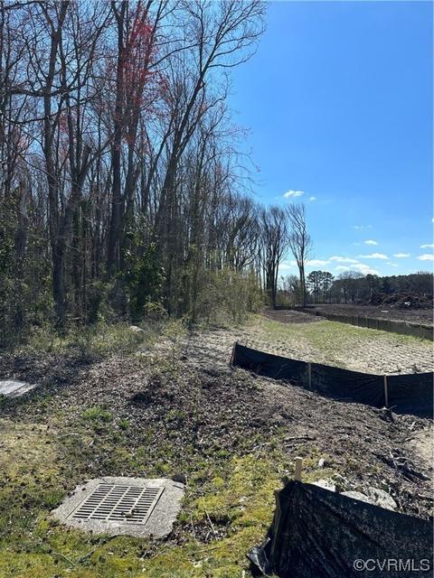 890 Shell Rd, Hampton, VA 23661 photo 4