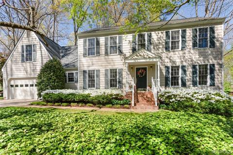 13602 Timberlake Ct, Midlothian, VA 23114