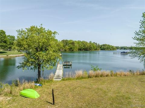 1177 Fleets Bay Rd, White Stone, VA 22578 photo 40