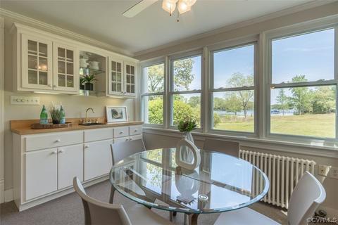 1177 Fleets Bay Rd, White Stone, VA 22578 photo 27