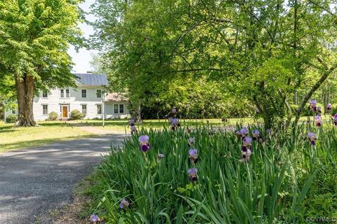 1177 Fleets Bay Rd, White Stone, VA 22578 photo 7