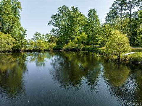 1177 Fleets Bay Rd, White Stone, VA 22578 photo 42