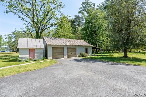 1177 Fleets Bay Rd, White Stone, VA 22578 photo 39