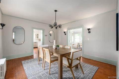 1177 Fleets Bay Rd, White Stone, VA 22578 photo 21