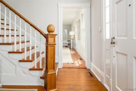 1177 Fleets Bay Rd, White Stone, VA 22578 photo 12