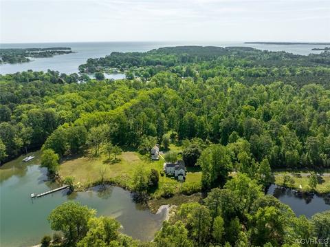 1177 Fleets Bay Rd, White Stone, VA 22578 photo 45