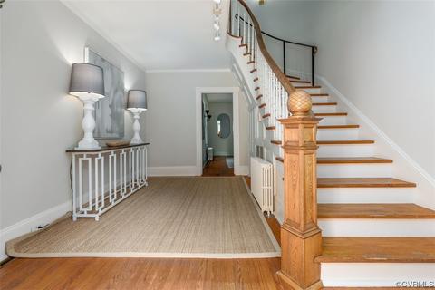 1177 Fleets Bay Rd, White Stone, VA 22578 photo 11